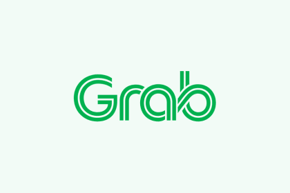 Grab Philippines E-Gift Voucher