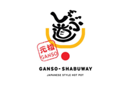 Ganso-Shabuway Japanese Style Hot Pot for Philippines
