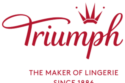 Triumph PHP