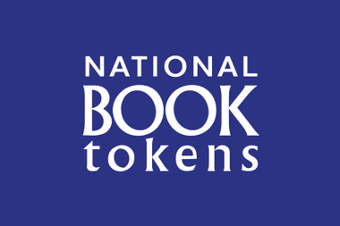 National Book Store Philippines