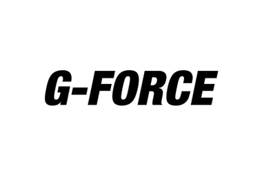 G-Force Philippines eGift Voucher