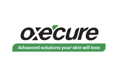 Oxecure