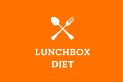Lunchbox Diet