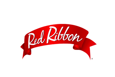 Red Ribbon PHP