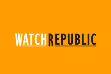 Watch Republic Philippines E-Gift Voucher