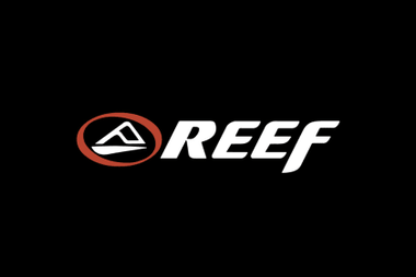 Reef Philippines eGift Voucher