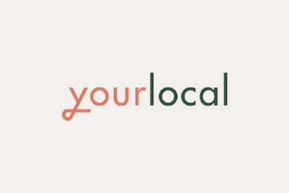 Your Local