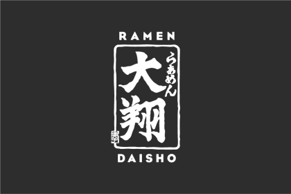 Ramen Daisho