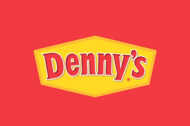 Denny's