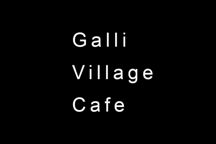 Galli Village Cafe