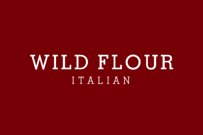Wildflour Italian PHP