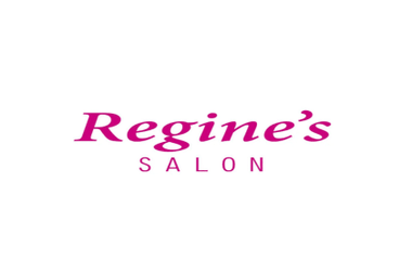 Regine's Salon