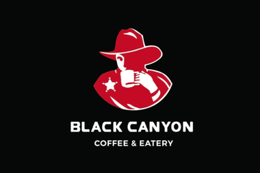Black Canyon Coffee Philippines eGift Voucher