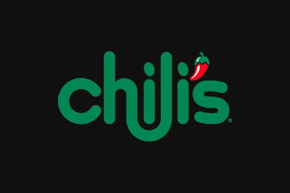 Chilis PHP