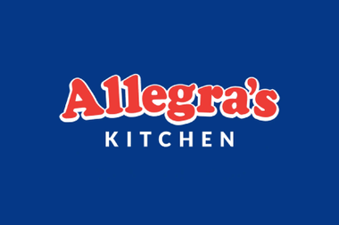 Allegra's Kitchen