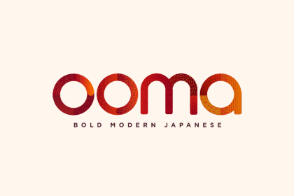 Ooma PHP