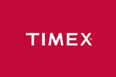 Timex Shop Philippines E- Gift Voucher