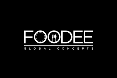 Foodee Global Concepts PHP