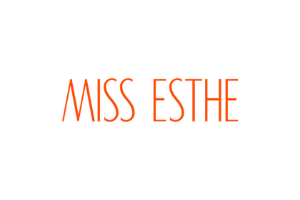 Miss Esthe PHP
