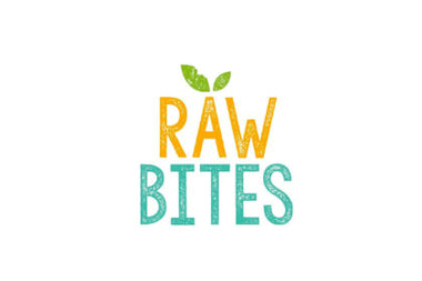 Raw Bites Philippines eGift Voucher