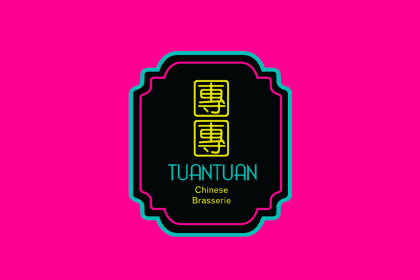 TuanTuan Chinese Brasserie PHP