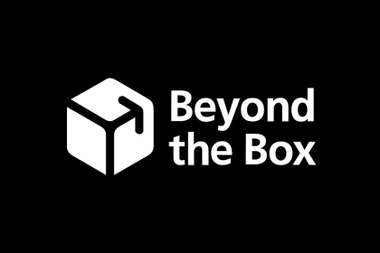 Beyond The Box PHP