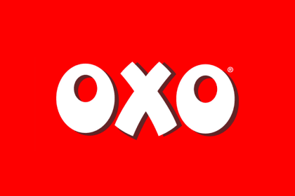 OXO PHP