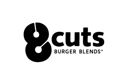 8Cuts Burgers PHP