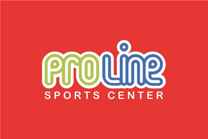 Proline Sports Center