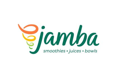 Jamba Juice PHP