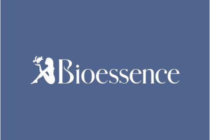 Bioessence Philippines eGift Voucher