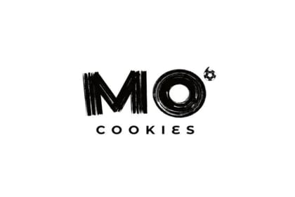 Mo Cookies PHP
