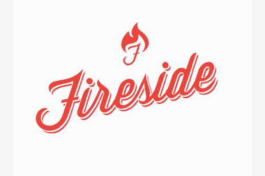 Fireside PHP