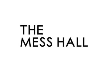The Mess Hall PHP