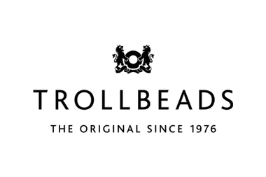 Trollbeads Philippines E-Gift Voucher