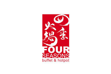 Four Seasons Buffet and HotPot