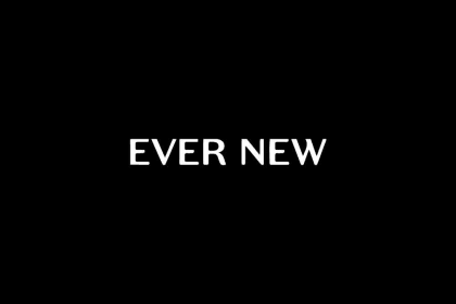 Ever New