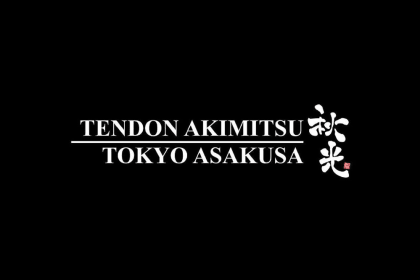 Tendon Akimitsu PHP