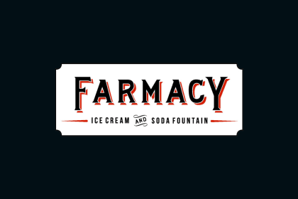 Farmacy Ice Cream & Soda Fountain Philippines