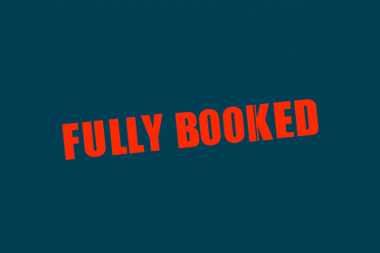 Fully Booked Philippine E-Gift Voucher