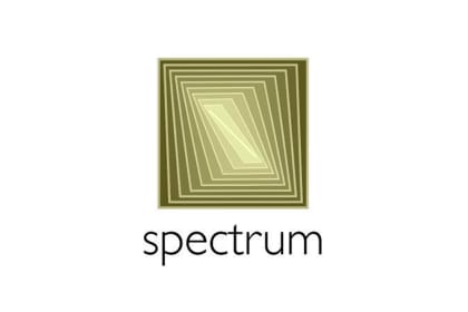 Spectrum Buffet PHP