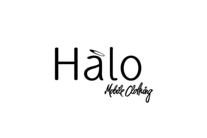Halo Mobile Clothing Philippines Gift Voucher