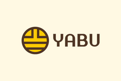 Yabu Philippines E-Gift Voucher