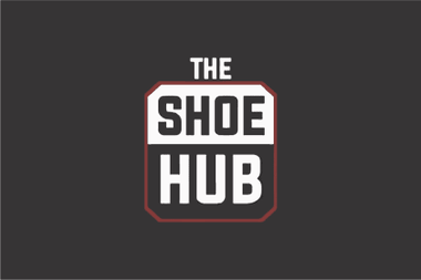 The Shoe Hub