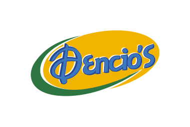 Dencios Bar and Grill PHP