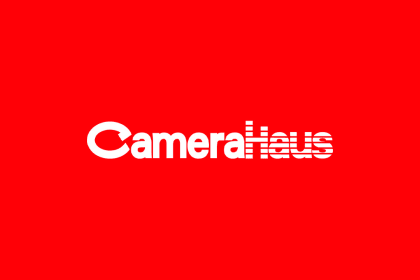 CameraHaus Philippines eGift Voucher