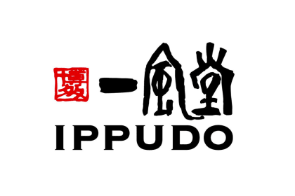 Ippudo PHP