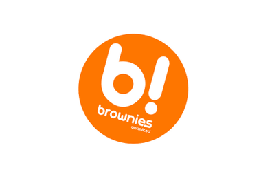 Brownies Unlimited Philippines eGift Voucher