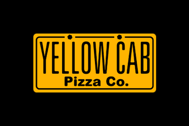 Yellow Cab PHP