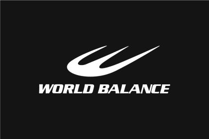 World Balance